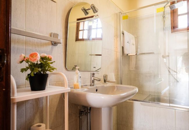 House in Campo do Gerês - Casa Montanha Gerês House in Campo do Gerês - Casa Montanha Gerês