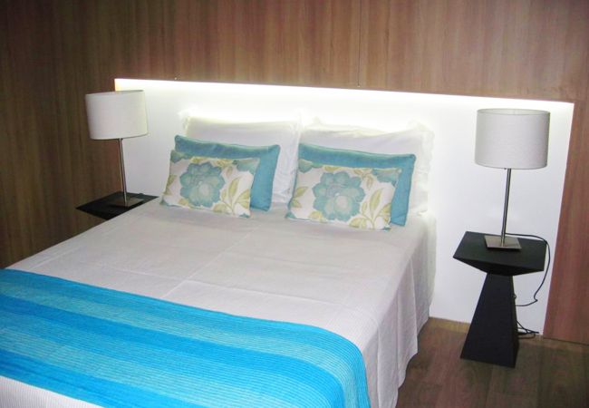 Bungalow in Arcos de Valdevez - Cabana do Tiaguinho Bungalow in Arcos de Valdevez - Cabana do Tiaguinho