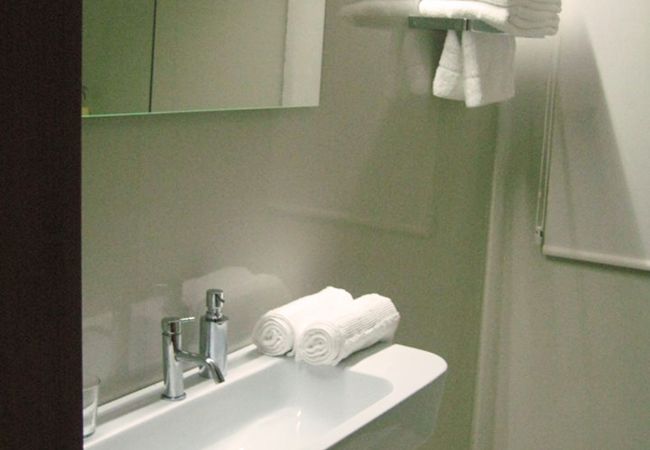 Bungalow in Arcos de Valdevez - Cabana do Tiaguinho Bungalow in Arcos de Valdevez - Cabana do Tiaguinho