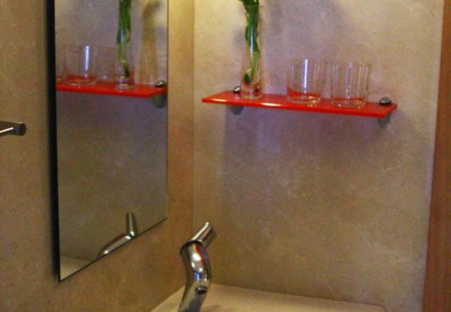 Cottage in Arcos de Valdevez - Casinha de Loureda II Cottage in Arcos de Valdevez - Casinha de Loureda II