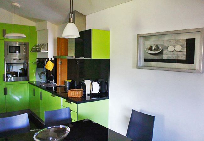 Cottage in Arcos de Valdevez - Casinha de Loureda II Cottage in Arcos de Valdevez - Casinha de Loureda II