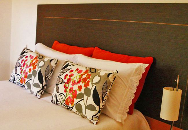 Cottage in Arcos de Valdevez - Casinha de Loureda II Cottage in Arcos de Valdevez - Casinha de Loureda II