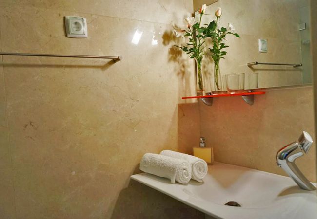 Cottage in Arcos de Valdevez - Casinha de Loureda II Cottage in Arcos de Valdevez - Casinha de Loureda II