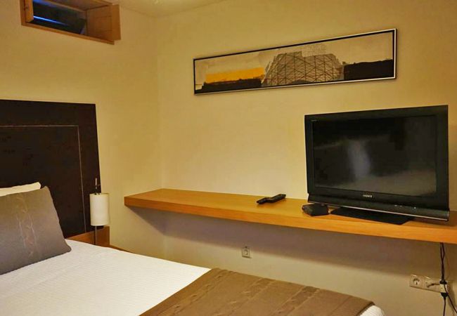 Cottage in Arcos de Valdevez - Casinha de Loureda II Cottage in Arcos de Valdevez - Casinha de Loureda II