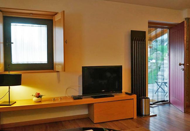 Cottage in Arcos de Valdevez - Casinha de Loureda II Cottage in Arcos de Valdevez - Casinha de Loureda II