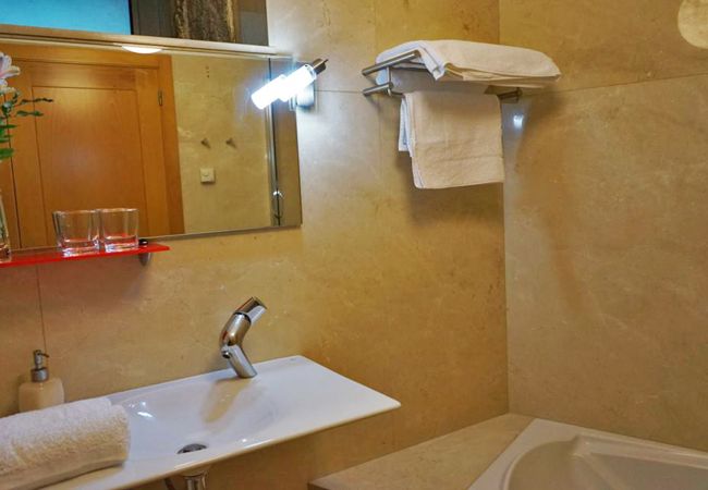 Cottage in Arcos de Valdevez - Casinha de Loureda II Cottage in Arcos de Valdevez - Casinha de Loureda II