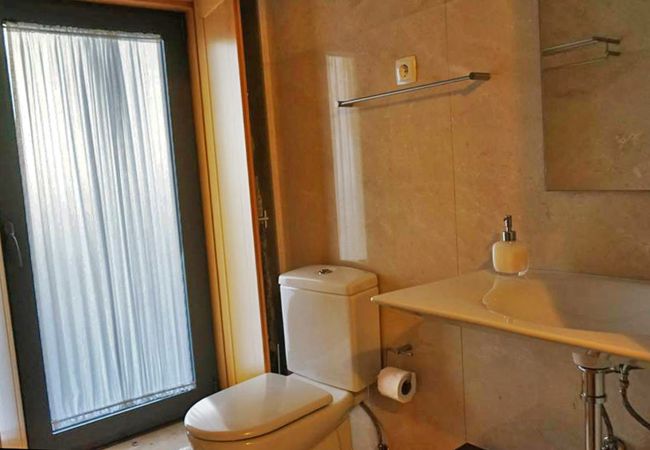 Cottage in Arcos de Valdevez - Casinha de Loureda II Cottage in Arcos de Valdevez - Casinha de Loureda II