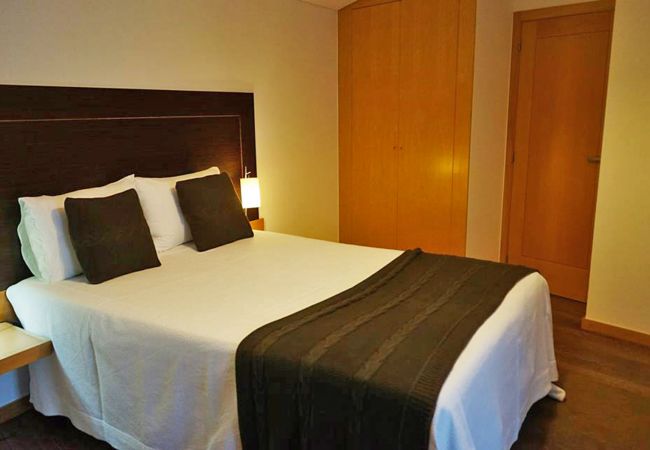 Cottage in Arcos de Valdevez - Casinha de Loureda II Cottage in Arcos de Valdevez - Casinha de Loureda II