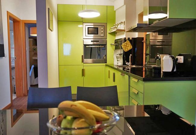 Cottage in Arcos de Valdevez - Casinha de Loureda II Cottage in Arcos de Valdevez - Casinha de Loureda II