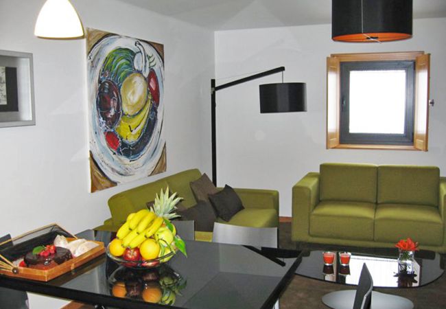 Cottage in Arcos de Valdevez - Casinha de Loureda II Cottage in Arcos de Valdevez - Casinha de Loureda II