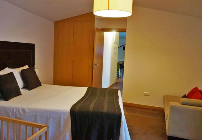 Cottage in Arcos de Valdevez - Casinha de Loureda II Cottage in Arcos de Valdevez - Casinha de Loureda II