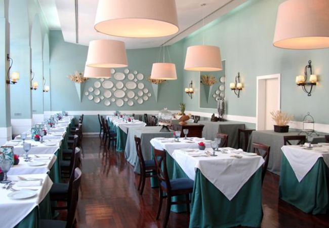 Rent by room in Gerês - Hotel Águas do Gerês - Duplo Superior Rent by room in Gerês - Hotel Águas do Gerês - Duplo Superior