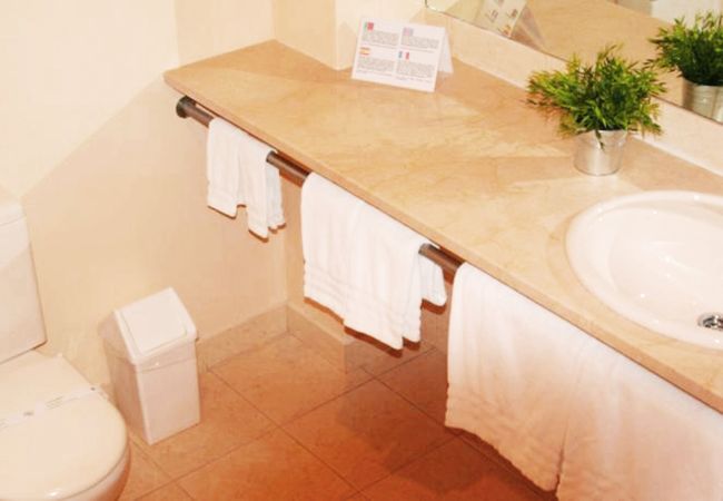 Rent by room in Gerês - Hotel Águas do Gerês - Duplo Superior Rent by room in Gerês - Hotel Águas do Gerês - Duplo Superior