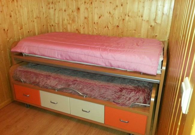 Bungalow in Gerês - Casa da Quinta - Hotel Quinta do Rio Gerês Bungalow in Gerês - Casa da Quinta - Hotel Quinta do Rio Gerês