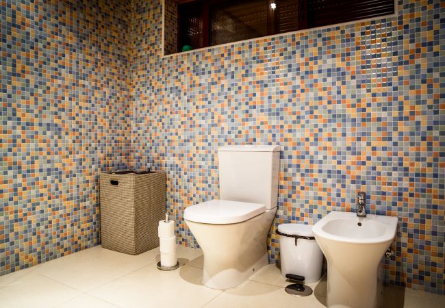 Bungalow in Gerês - Casa do Lago - Hotel Quinta do Rio Gerês Bungalow in Gerês - Casa do Lago - Hotel Quinta do Rio Gerês