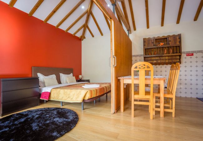 Bungalow in Gerês - Casa do Lago - Hotel Quinta do Rio Gerês Bungalow in Gerês - Casa do Lago - Hotel Quinta do Rio Gerês