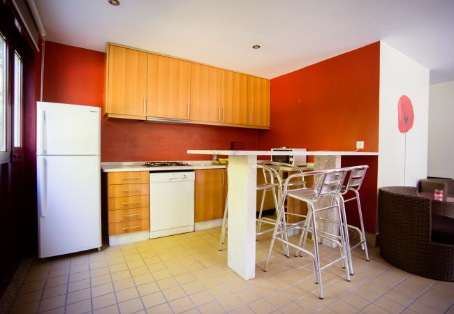 Studio in Gerês - Estúdio do Abrigo do Hotel Quinta do Rio Gerês Studio in Gerês - Estúdio do Abrigo do Hotel Quinta do Rio Gerês