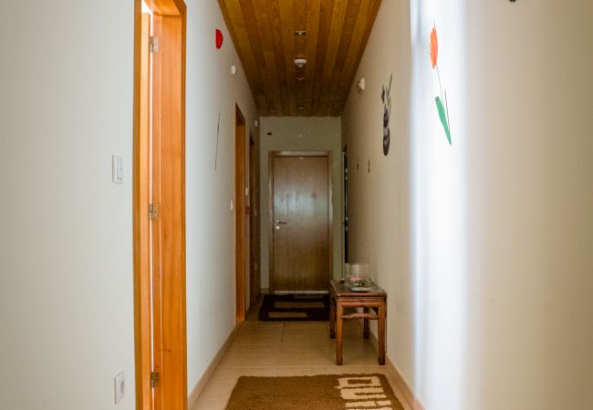 Rent by room in Gerês - Quartos do Hotel Quinta do Rio Gerês Rent by room in Gerês - Quartos do Hotel Quinta do Rio Gerês