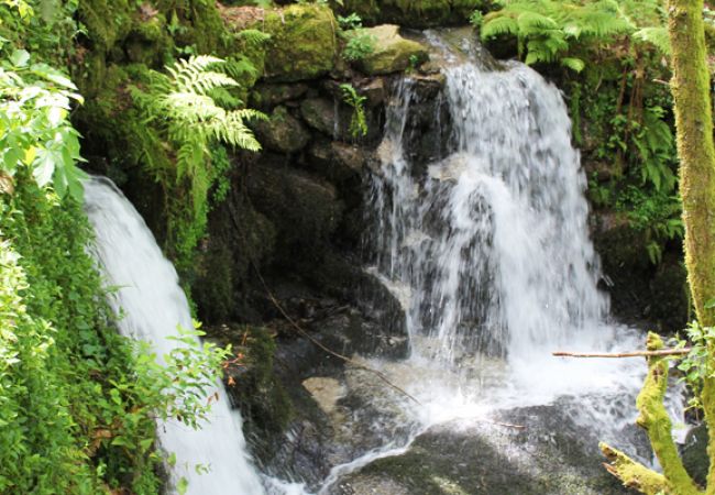 Rent by room in Gerês - Quartos do Hotel Quinta do Rio Gerês Rent by room in Gerês - Quartos do Hotel Quinta do Rio Gerês