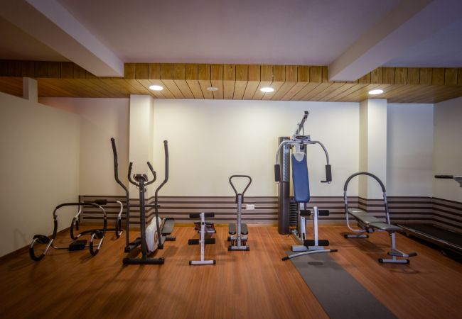 Rent by room in Gerês - Quarto do Abrigo do Hotel Quinta do Rio Gerês Rent by room in Gerês - Quarto do Abrigo do Hotel Quinta do Rio Gerês