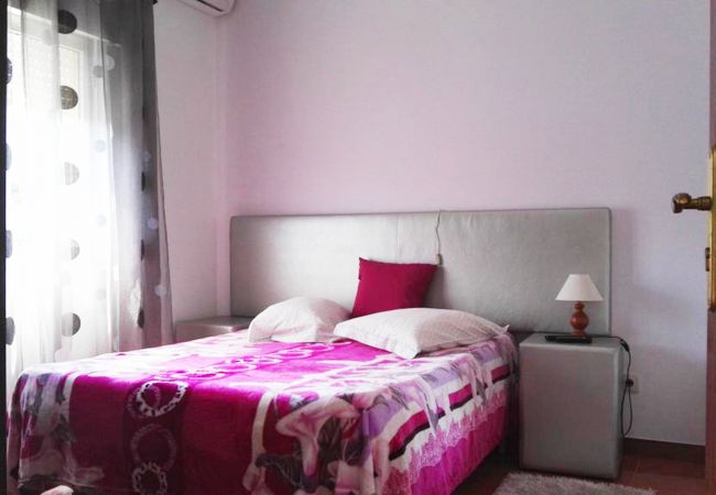 Apartment in Gerês - Apartamento Pôr do Sol T2 Apartment in Gerês - Apartamento Pôr do Sol T2