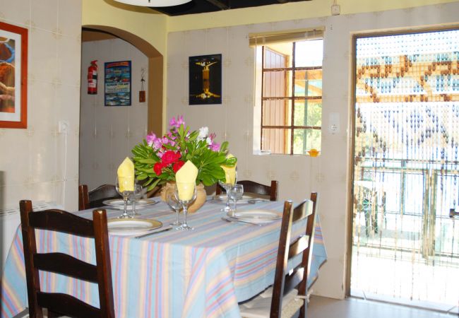 House in Gerês - Casa Barbara - Água Montanha Lazer House in Gerês - Casa Barbara - Água Montanha Lazer