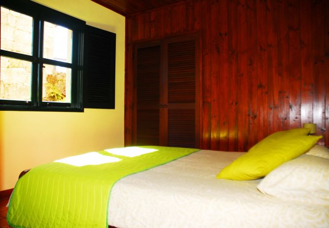 House in Gerês - Casa Poula - Água Montanha Lazer House in Gerês - Casa Poula - Água Montanha Lazer