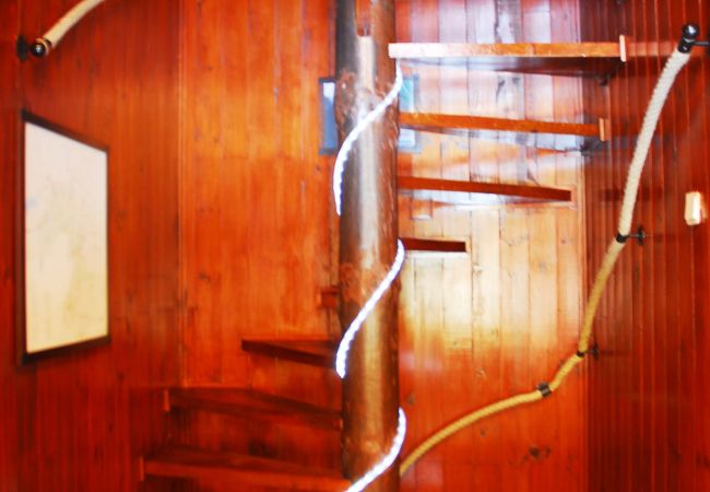 House in Gerês - Casa Poula - Água Montanha Lazer House in Gerês - Casa Poula - Água Montanha Lazer