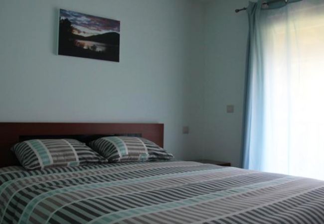 Bungalow in Gerês - Bungalow - Encostas da Torre Bungalow in Gerês - Bungalow - Encostas da Torre