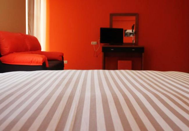 Rent by room in Gerês - Suite - Encostas da Torre Rent by room in Gerês - Suite - Encostas da Torre