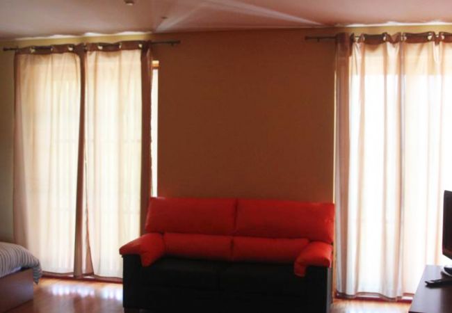 Rent by room in Gerês - Suite - Encostas da Torre Rent by room in Gerês - Suite - Encostas da Torre