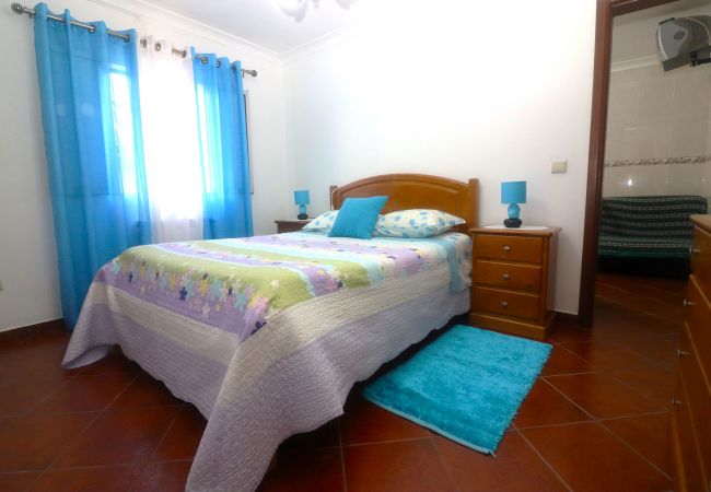 Apartment in Gerês - Casa do Eido T1 Apartment in Gerês - Casa do Eido T1