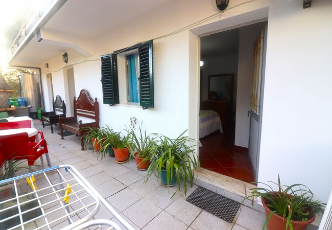 Apartment in Gerês - Casa do Eido T1 Apartment in Gerês - Casa do Eido T1