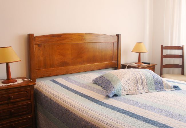 Rent by room in Gerês - Quarto - Casa da Igreja Rent by room in Gerês - Quarto - Casa da Igreja