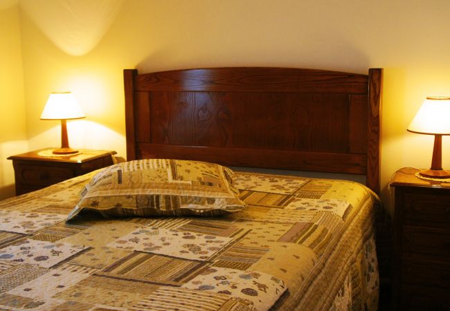 Rent by room in Gerês - Quarto - Casa da Igreja Rent by room in Gerês - Quarto - Casa da Igreja