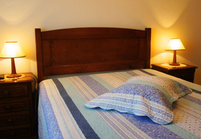 Rent by room in Gerês - Quarto - Casa da Igreja Rent by room in Gerês - Quarto - Casa da Igreja