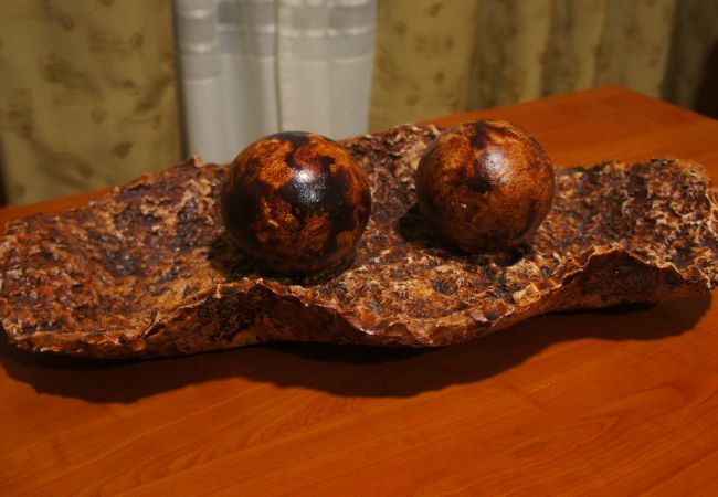 House in Gerês - Casa Lola Príncipe House in Gerês - Casa Lola Príncipe