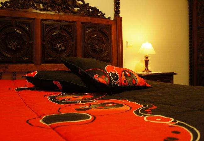 House in Gerês - Casa Lola Príncipe House in Gerês - Casa Lola Príncipe