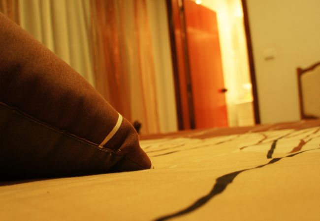 House in Gerês - Casa Lola Príncipe House in Gerês - Casa Lola Príncipe