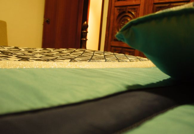 House in Gerês - Casa Lola Príncipe House in Gerês - Casa Lola Príncipe