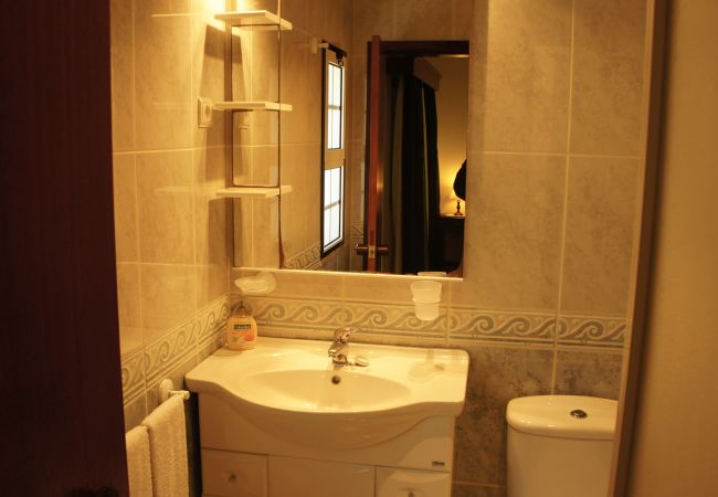 House in Gerês - Casa Lola Príncipe House in Gerês - Casa Lola Príncipe