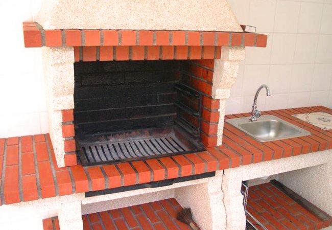 House in Gerês - Casa Lola Príncipe House in Gerês - Casa Lola Príncipe