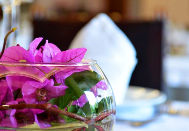 Rent by room in Gerês - Hotel S. Bento **** Quarto Twin Rent by room in Gerês - Hotel S. Bento **** Quarto Twin