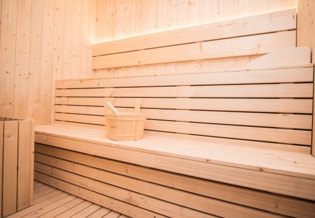 Rent by room in Gerês - Hotel S. Bento **** Quarto Twin Rent by room in Gerês - Hotel S. Bento **** Quarto Twin