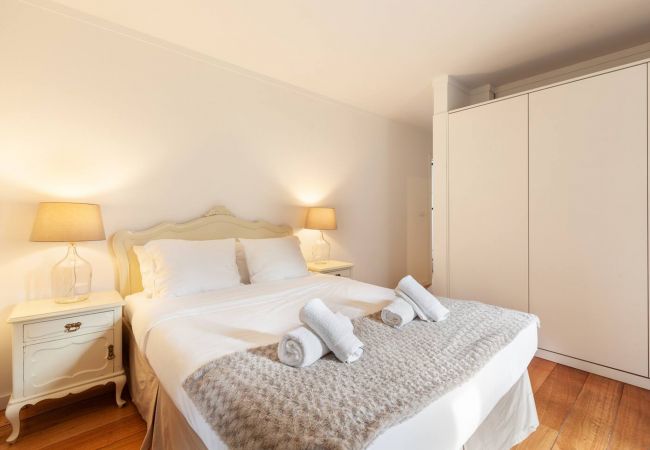 Cottage in Arcos de Valdevez - Eido do Carvalhoso Cottage in Arcos de Valdevez - Eido do Carvalhoso