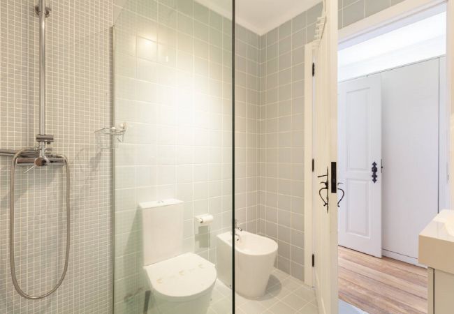 Cottage in Arcos de Valdevez - Eido do Carvalhoso Cottage in Arcos de Valdevez - Eido do Carvalhoso