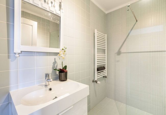 Cottage in Arcos de Valdevez - Eido do Carvalhoso Cottage in Arcos de Valdevez - Eido do Carvalhoso