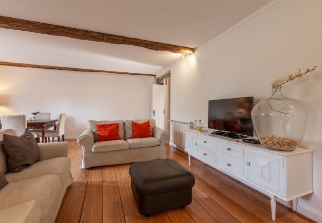 Cottage in Arcos de Valdevez - Eido do Carvalhoso Cottage in Arcos de Valdevez - Eido do Carvalhoso