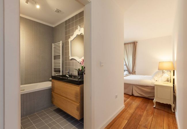 Cottage in Arcos de Valdevez - Eido do Carvalhoso Cottage in Arcos de Valdevez - Eido do Carvalhoso