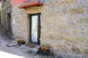 Cottage in Terras de Bouro - Casa da Mota Cottage in Terras de Bouro - Casa da Mota
